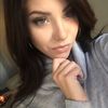 desalvojaclyn